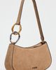 STAUD STAUD Ollie Bag Hazel One - 4