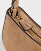 STAUD STAUD Ollie Bag Hazel One - 5