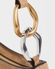 STAUD STAUD Ollie Bag Hazel One - 6