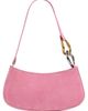 STAUD STAUD Ollie Bag Orchid One - 1
