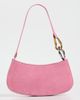STAUD STAUD Ollie Bag Orchid One - 2