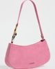 STAUD STAUD Ollie Bag Orchid One - 4
