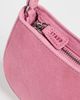 STAUD STAUD Ollie Bag Orchid One - 5