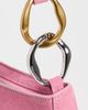 STAUD STAUD Ollie Bag Orchid One - 6