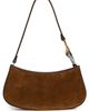 STAUD STAUD Ollie Bag Tabac One - 1