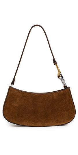 STAUD STAUD Ollie Bag Tabac One