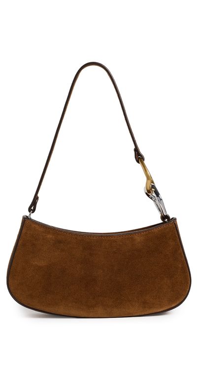 STAUD STAUD Ollie Bag Tabac One