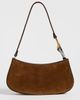 STAUD STAUD Ollie Bag Tabac One - 2