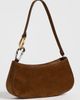 STAUD STAUD Ollie Bag Tabac One - 4