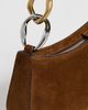 STAUD STAUD Ollie Bag Tabac One - 5