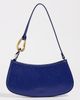 STAUD STAUD Ollie Shoulder Bag Cobalt One - 2