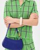 STAUD STAUD Ollie Shoulder Bag Cobalt One - 3