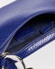 STAUD STAUD Ollie Shoulder Bag Cobalt One - 6