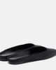 Staud Staud Otto satin mules - 3