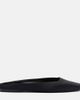 Staud Staud Otto satin mules - 5