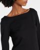 Staud Staud Paige top - 4