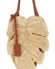 Staud Staud Palm Bag - 1