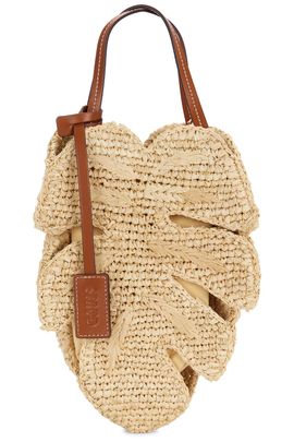 Staud Staud Palm Bag