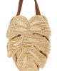 Staud Staud Palm Bag - 3