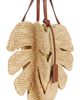 Staud Staud Palm Bag - 4