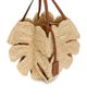 Staud Staud Palm Bag - 5