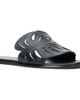 STAUD STAUD Palm Slide Sandal - 1