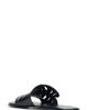 STAUD STAUD Palm Slide Sandal - 2