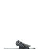 STAUD STAUD Palm Slide Sandal - 3