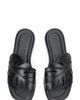 STAUD STAUD Palm Slide Sandal - 4