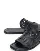 STAUD STAUD Palm Slide Sandal - 5