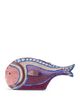 Staud Staud Pesce Beaded Fish Clutch - 3