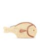 Staud Staud Pesce Clutch - 1