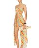 Staud Staud Pesce Clutch - 2