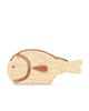 Staud Staud Pesce Clutch - 3