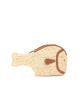 Staud Staud Pesce Clutch - 4