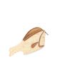Staud Staud Pesce Clutch - 5