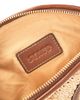 Staud Staud Pesce Clutch - 6