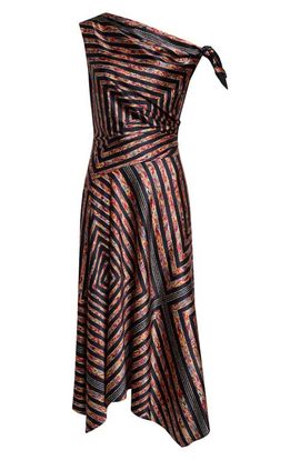 Sho Dress