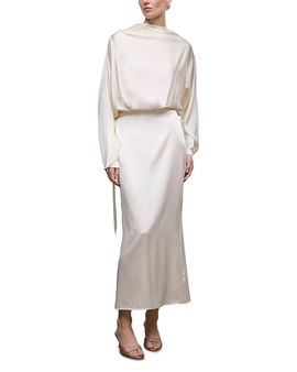 Sho Dress