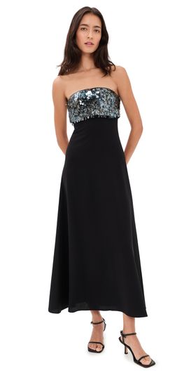 Sho Dress