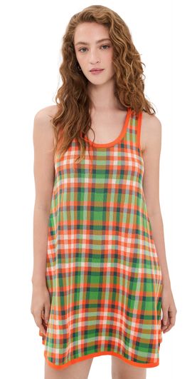Sho Dress
