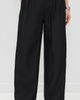 STAUD STAUD Pierre Pants Black - 2