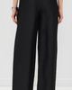 STAUD STAUD Pierre Pants Black - 3