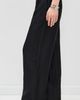 STAUD STAUD Pierre Pants Black - 4