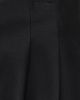 STAUD STAUD Pierre Pants Black - 6