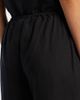 Staud Staud Piha linen-blend flared pants - 5