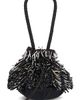 Staud Staud Porcupine Bag - 1