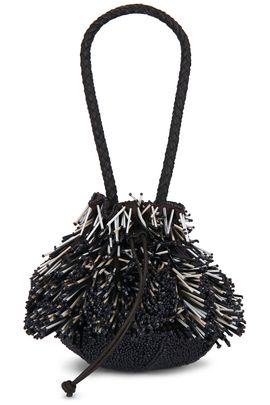 Staud Staud Porcupine Bag