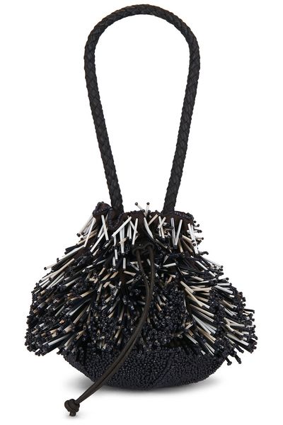 Staud Staud Porcupine Bag