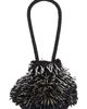 Staud Staud Porcupine Bag - 3